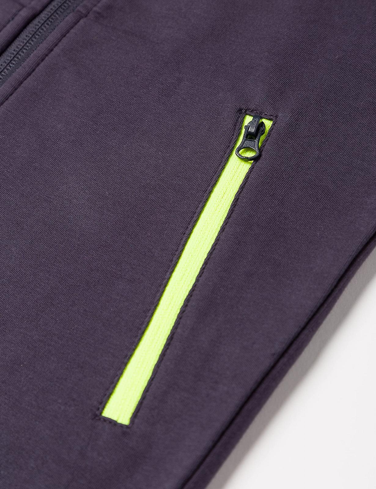 Толстовка LEGO для хлопчиків, фото №4