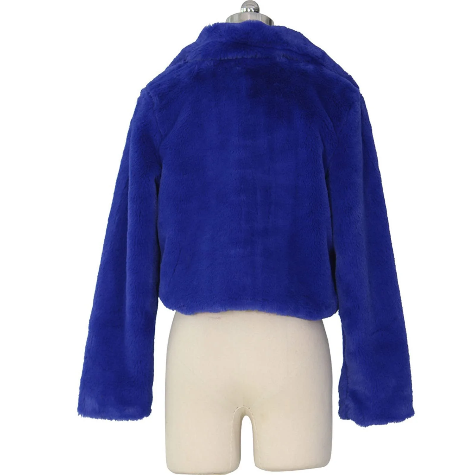 Пальто Жіноче Зимове М'яке, фото №5 Пальто Жіноче Зимове М'яке, фото №5