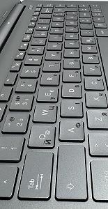 Ноутбук 15.6'' Medion (Lenovo Group) Akoya S6445 | Intel Core i5-8265U | IPS (1920x1080) FullHD | RAM 8 ГБ | SSD 256 ГБ | Intel UHD Graphics 620 | Металевий корпус | Win11 (4979) - Фото 1