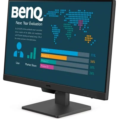 Монитор BenQ BL2790, фото №3