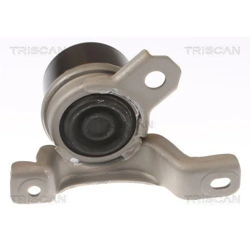Опора двигуна TRISCAN 8505 27107 для VOLVO LAND ROVER, задня, права, нижня, фото №2