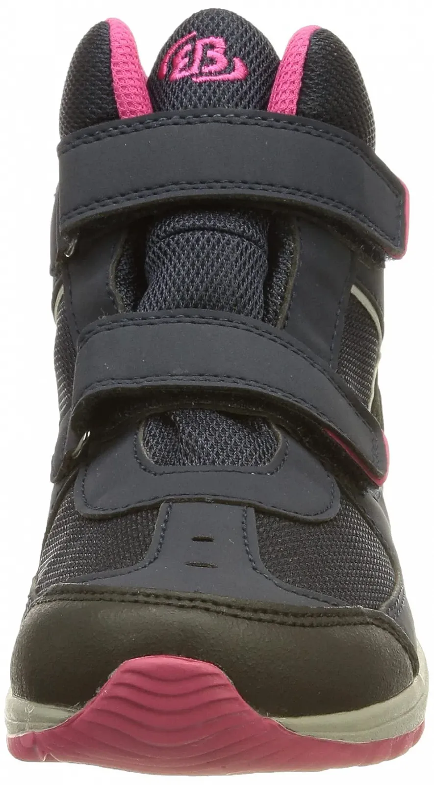 Ботинки детские, фото №2