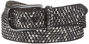 Ремень B Belt Unisex BB0228L03 - Фото 1