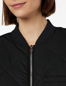 Пальто VERO MODA Vmnatalie женское synthetic.ua - Фото 1