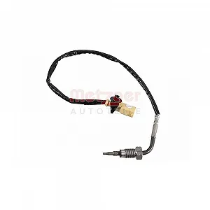 Датчик температури відпрацьованих газів METZGER 08941062 - Фото 1