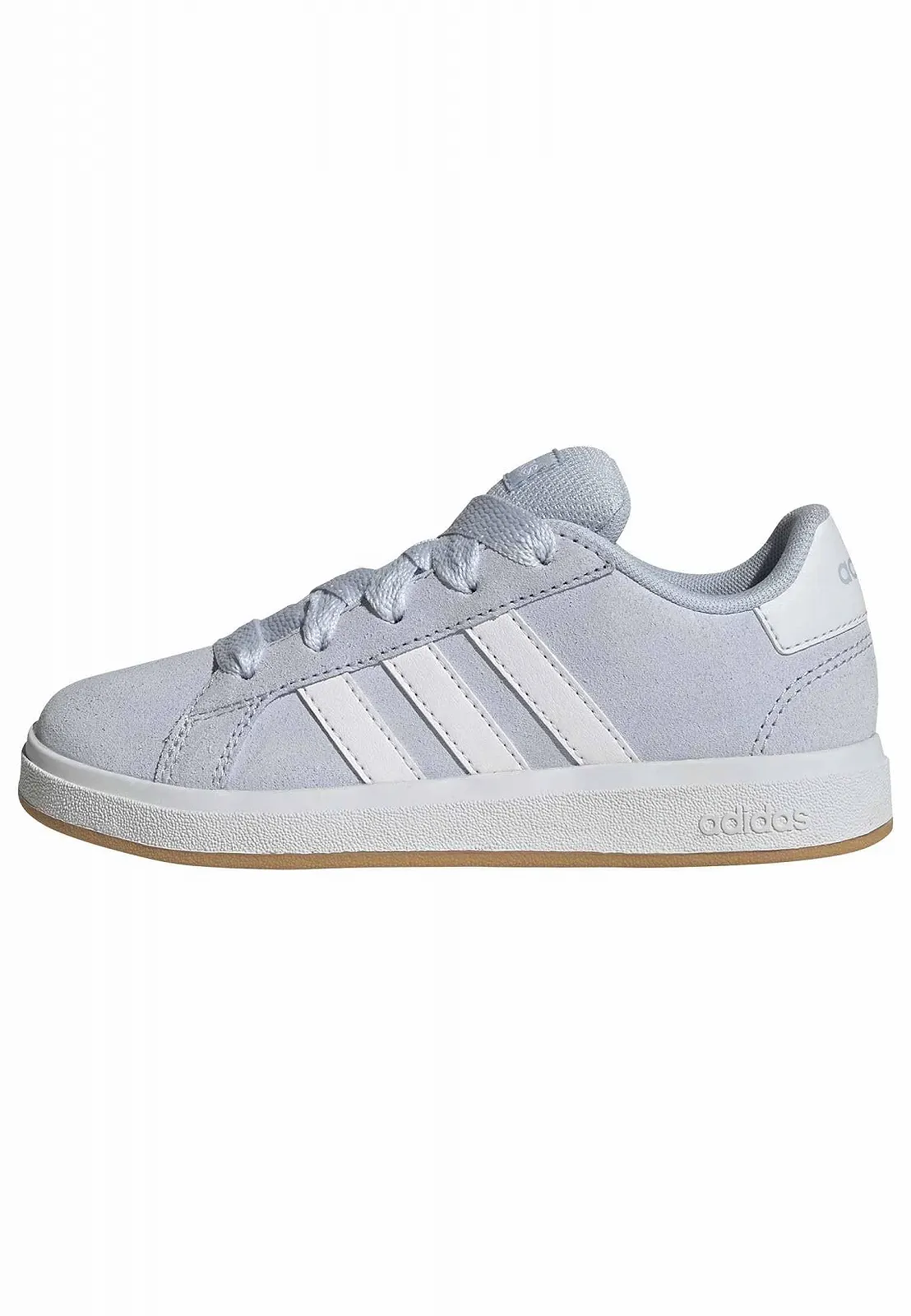 Кросівки adidas Grand Court 00s Unisex Дитячі, фото №1