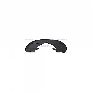 Щит тормозного диска TRISCAN 8125 15107 для IVECO передняя ось - Фото 1