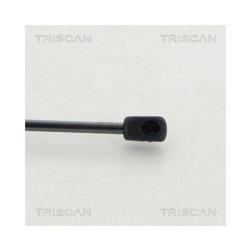 Газлифт капота TRISCAN 8710 23133 для MERCEDES-BENZ, передний левый, фото №3
