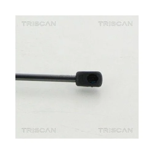 Газліфт капота TRISCAN 8710 23133 для MERCEDES-BENZ, передній лівий, фото №3 Газліфт капота TRISCAN 8710 23133 для MERCEDES-BENZ, передній лівий, фото №3