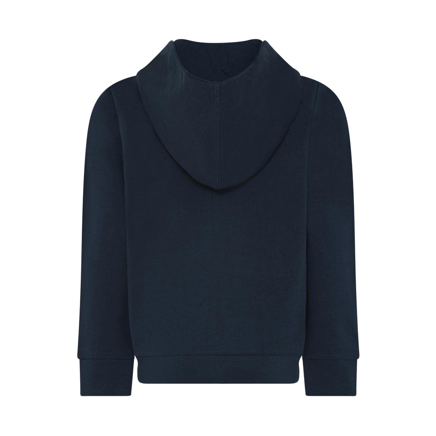 Худі LEGO для хлопчиків, фото №2