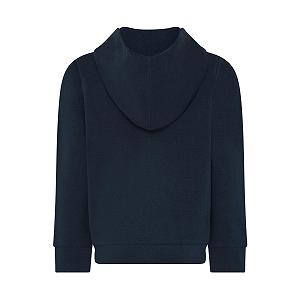 Худи LEGO для мальчиков synthetic.ua - Фото 1