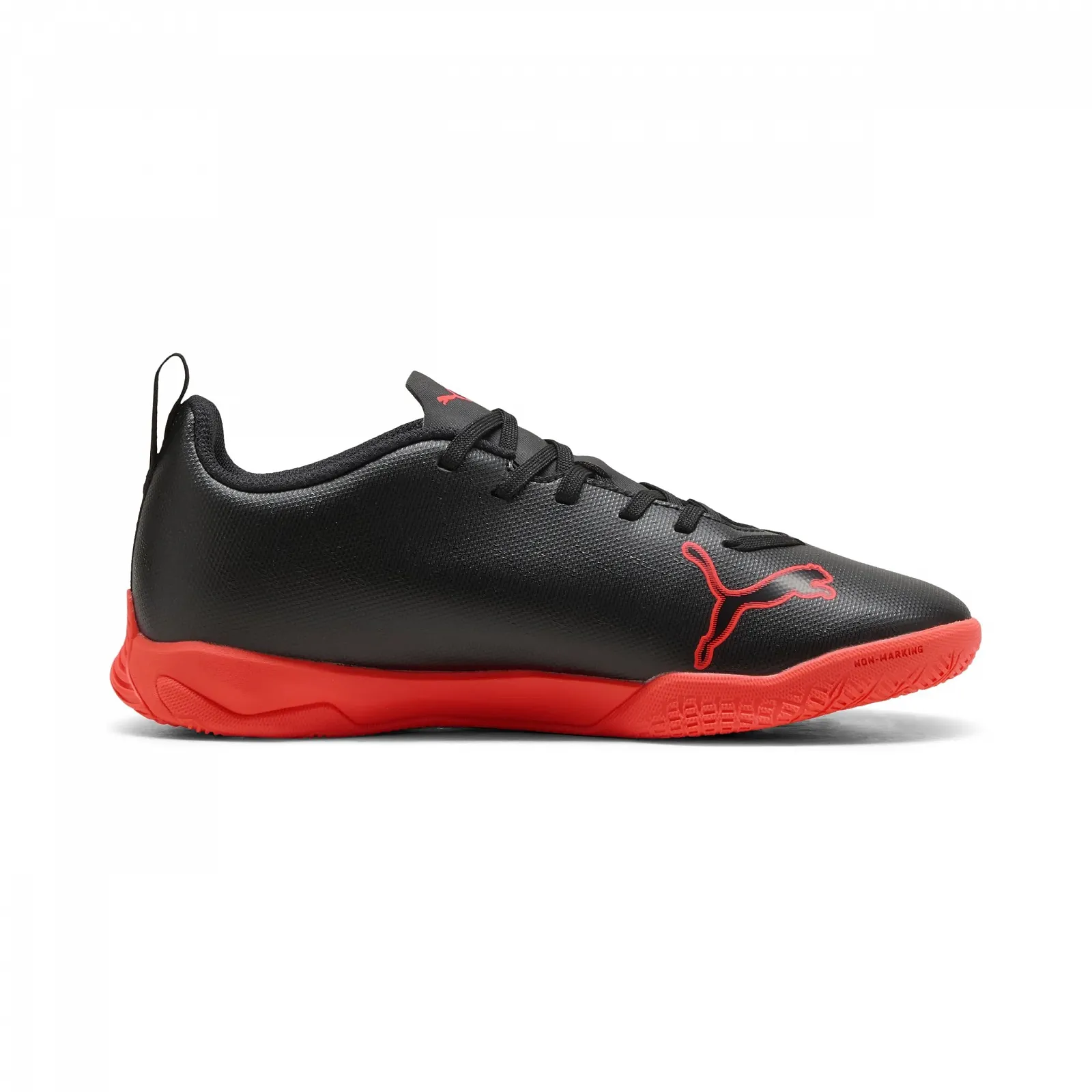 Футбольные бутсы PUMA Ultra 6 Play It Jr, фото №5 Футбольные бутсы PUMA Ultra 6 Play It Jr, фото №5