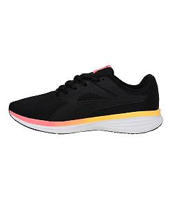 Кросівки PUMA Unisex Transport synthetic.ua - Фото 1