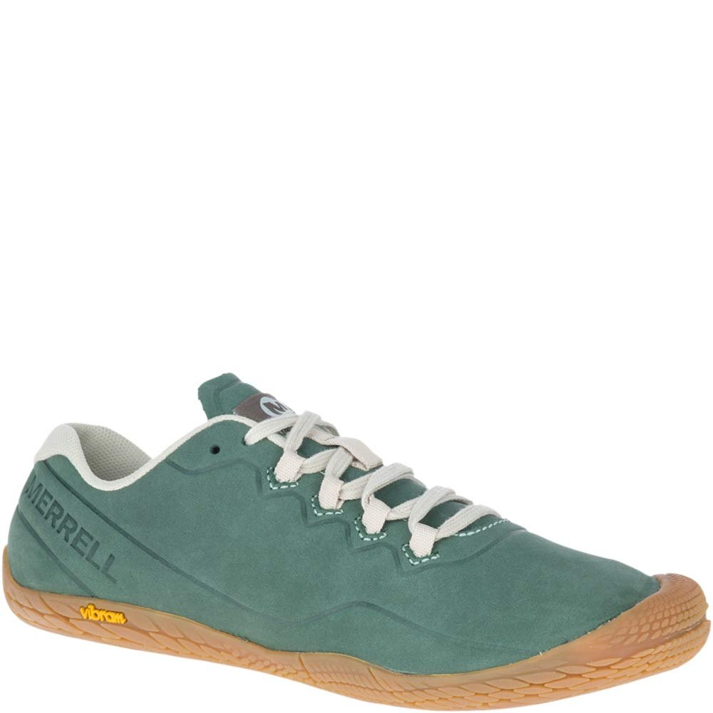 Кроссовки Merrell Vapor Glove 3 Luna LTR мужские, фото №2