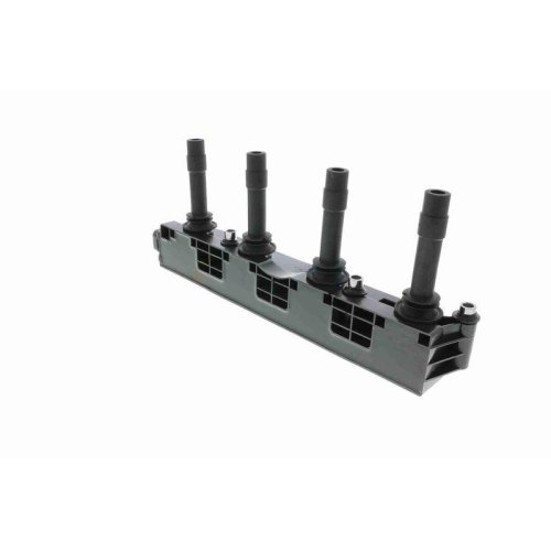 Катушка зажигания VEMO V40-70-0016 ALFA ROMEO FIAT LANCIA, фото №4