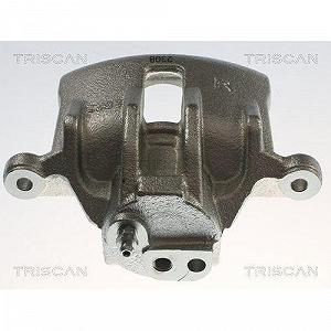 Тормозной суппорт TRISCAN 8175 17208 для LAND ROVER задняя ось правая synthetic.ua - Фото 1