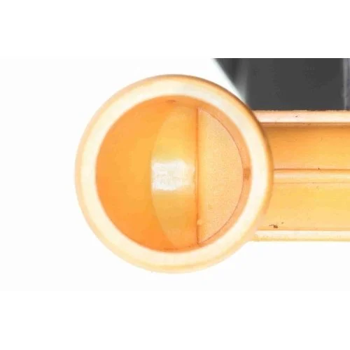 Маслоотделитель, вентиляция картера VAICO V25-2032, фото №3 Маслоотделитель, вентиляция картера VAICO V25-2032, фото №3