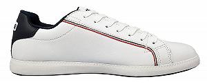 Кроссовки Lacoste Graduate 119 3 SMA synthetic.ua - Фото 1