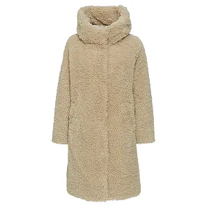 Пальто Mazine Manti Женский - Фото 1