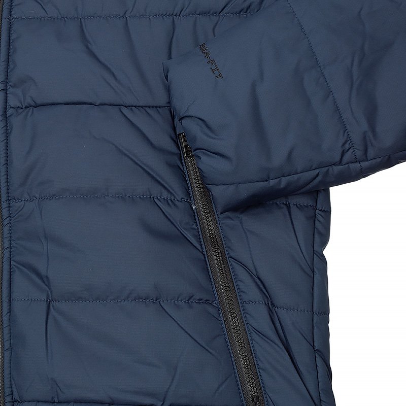 Куртка Nike NSW HYBRID SYN FILL JKT S, фото №3