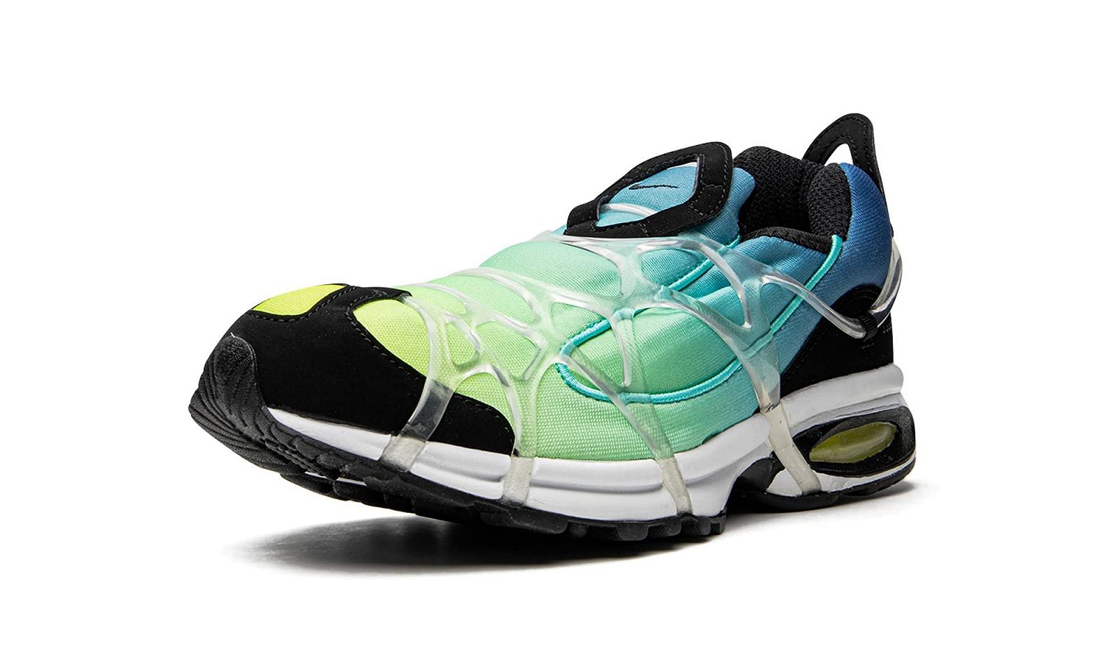 Кросівки Nike Air Kukini Se для чоловіків, фото №4
