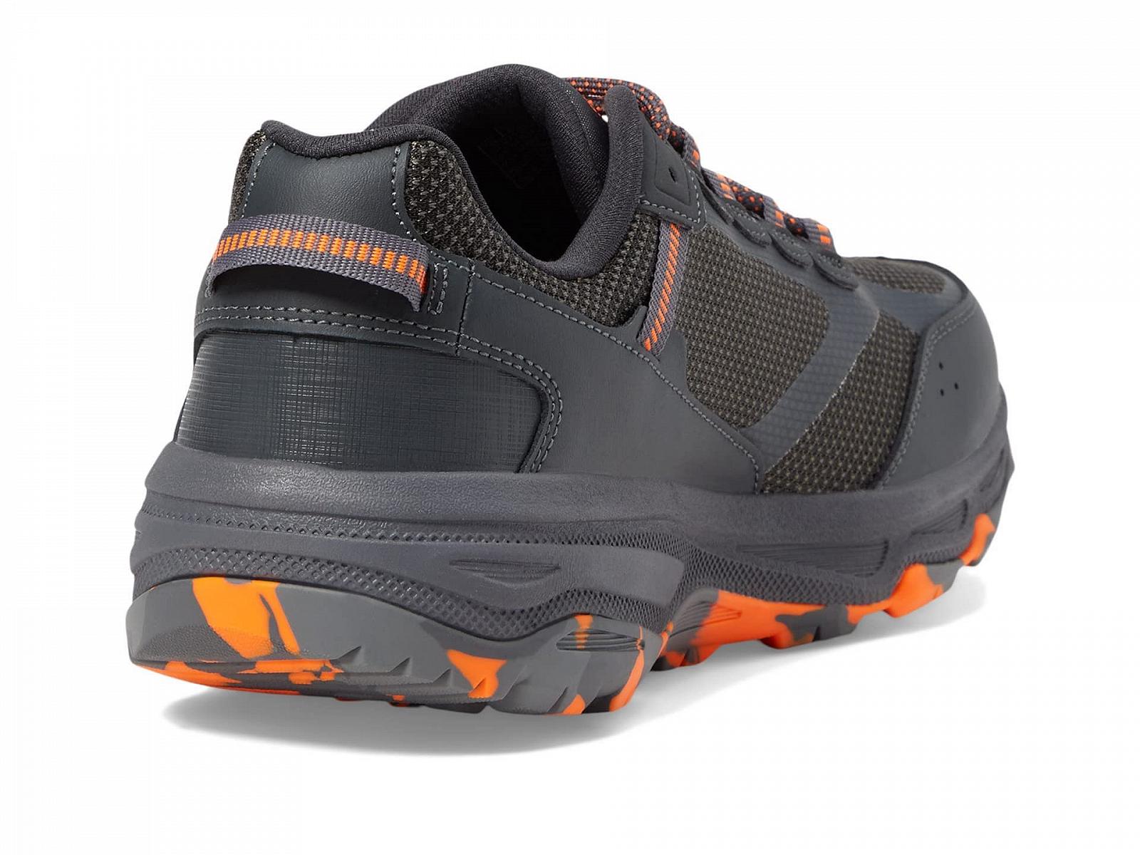 Кроссовки Skechers Go Run Trail Altitude Marble Rock 2.0, фото №5