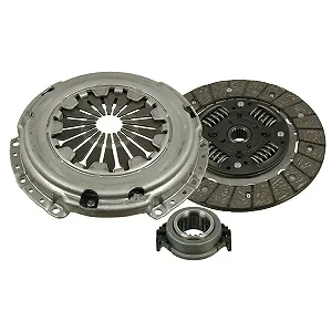 Комплект зчеплення BLUE PRINT ADG030149 для MINI - Фото 1