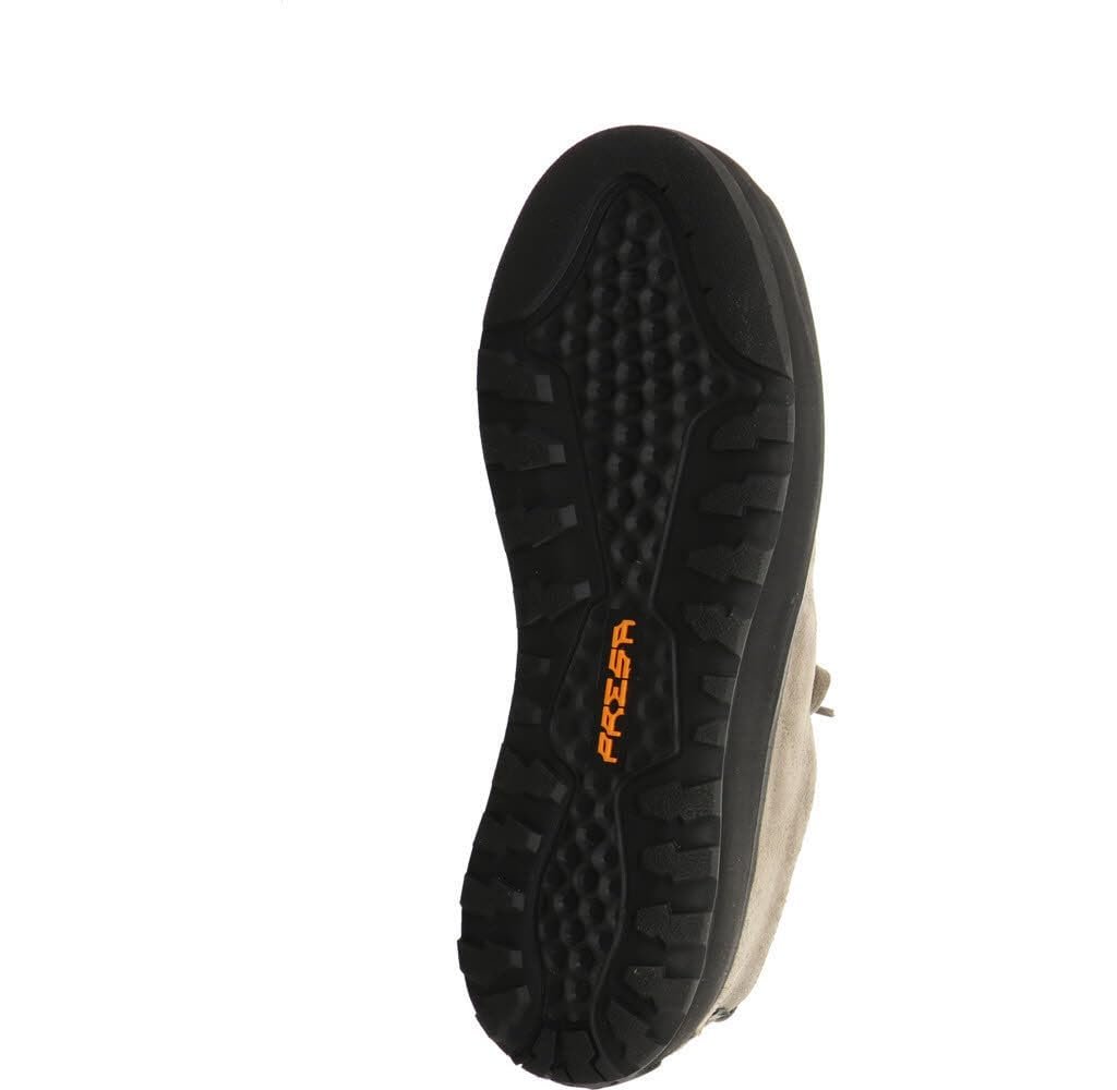 Кроссовки Scarpa Mojito Unisex, фото №5 Кроссовки Scarpa Mojito Unisex, фото №5