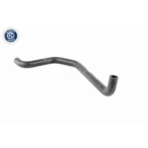 Шланг радіатора VAICO Q+ V10-4652 OEM якість для SEAT SKODA VW VAG, фото №3 Шланг радіатора VAICO Q+ V10-4652 OEM якість для SEAT SKODA VW VAG, фото №3