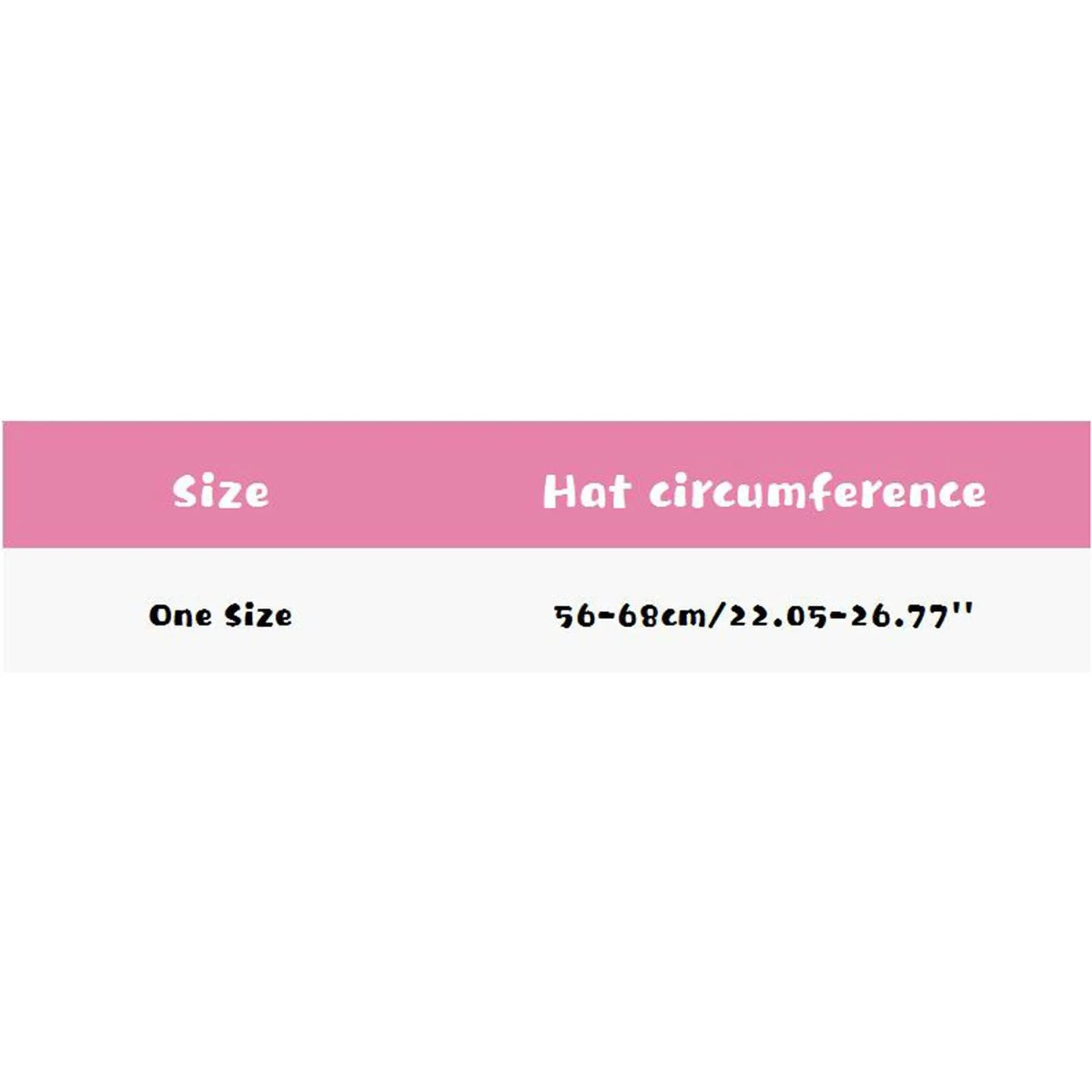 Вязаная зимняя шапка BebeXi для работы, женская, для катания на лыжах, защита ушей от холода, детская шерстяная шапка, фото №3