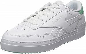 Кросівки Reebok Techque T Bold 2 чоловічі - Фото 1