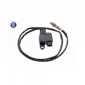 Датчик сажі VEMO Green Mobility Parts V10-72-0078 для AUDI PORSCHE SKODA VW - Фото 1