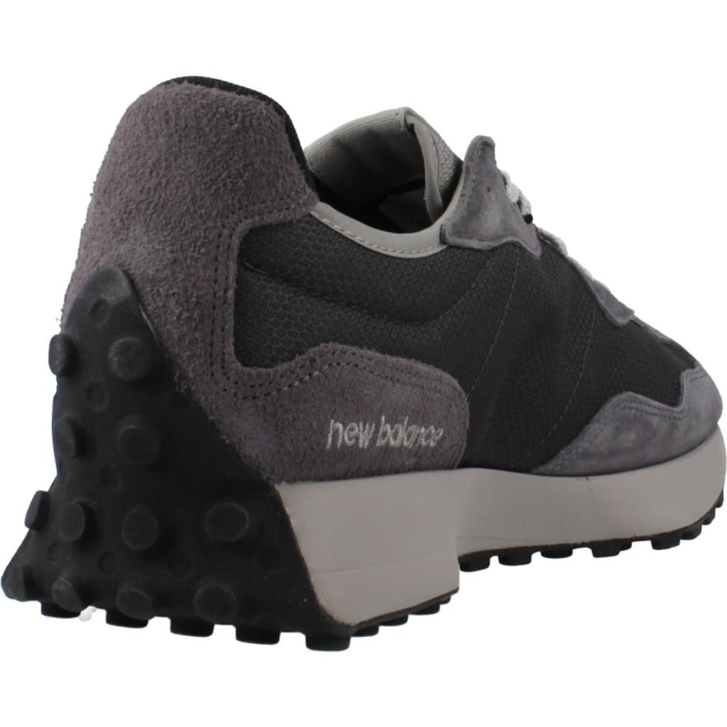 Кроссовки New Balance MS327LU1, фото №3