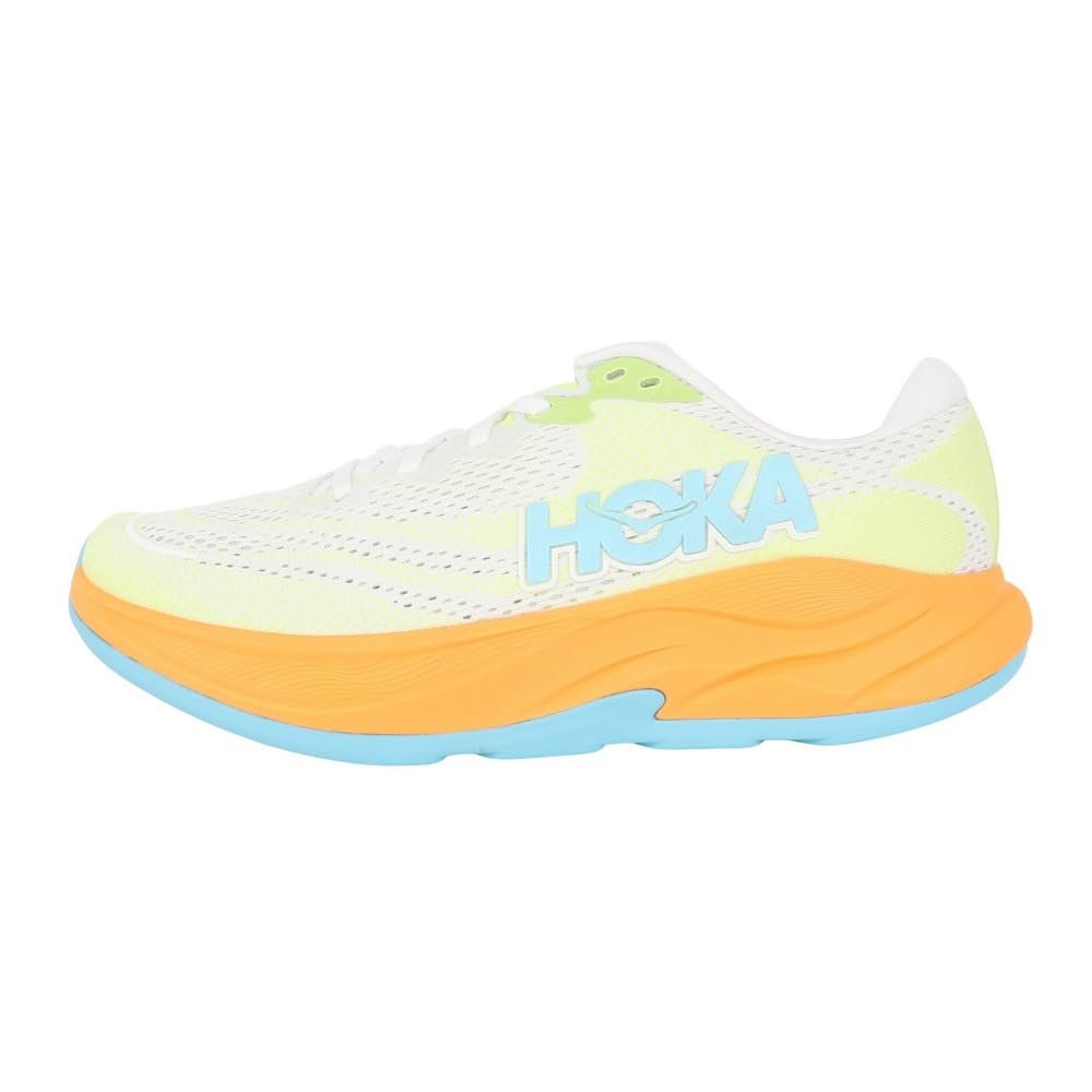 Кросівки HOKA Rincon 4 Чоловічі, фото №6