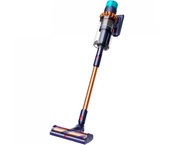 Пилосос 2в1 вертикальний ручний Dyson Gen5outsize Absolute (447308-01), фото №1