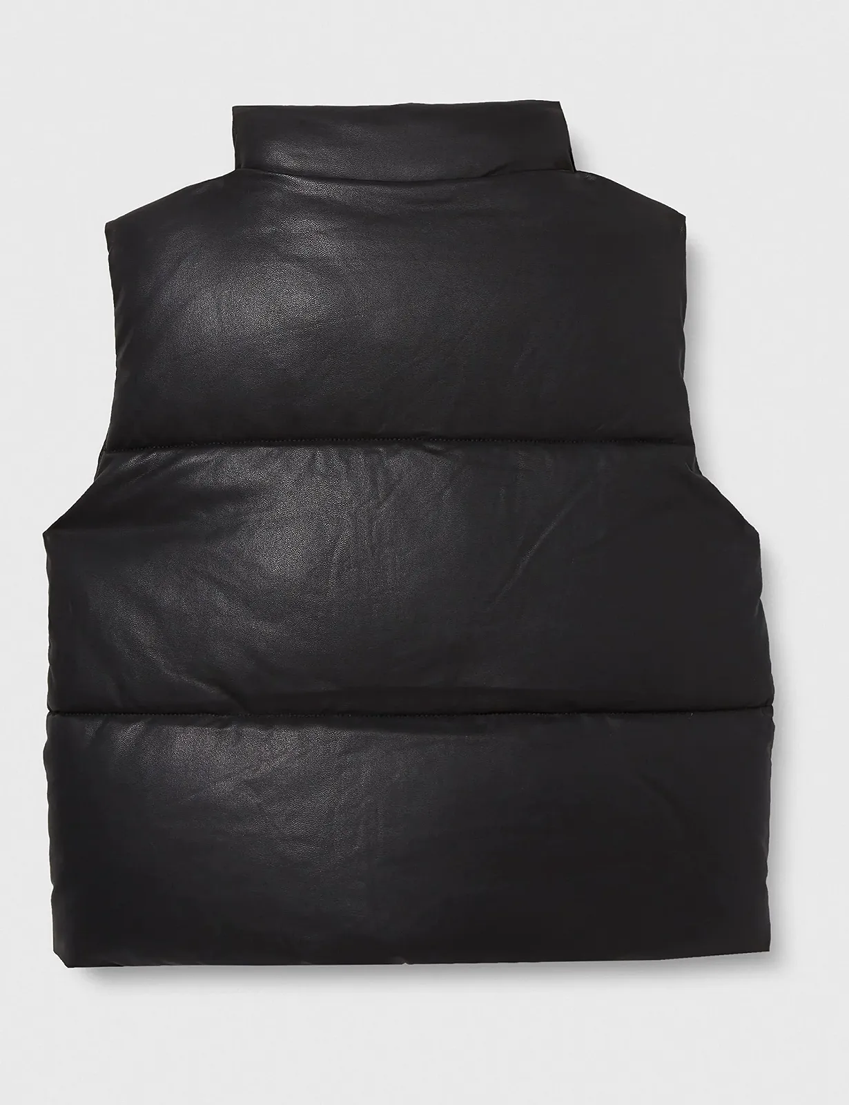 Жилет s.Oliver для девочки, фото №4