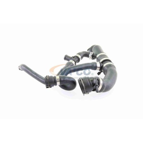 Шланг радиатора VAICO V20-1669 для BMW левый верхний, фото №4