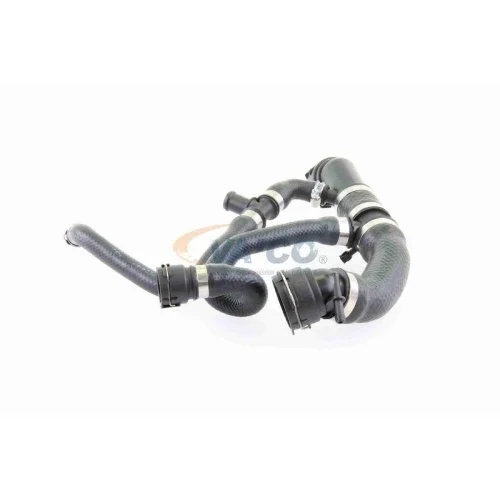 Шланг радіатора VAICO V20-1669 для BMW лівий верхній, фото №4