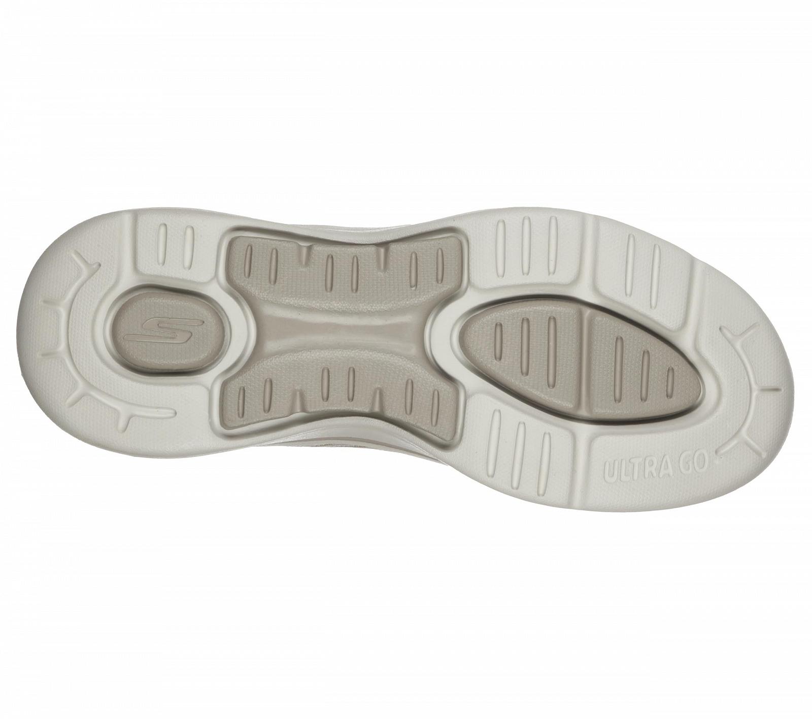 Кроссовки Skechers Go Walk Arch Fit Glee, фото №4