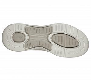 Кроссовки Skechers Go Walk Arch Fit Glee synthetic.ua - Фото 1