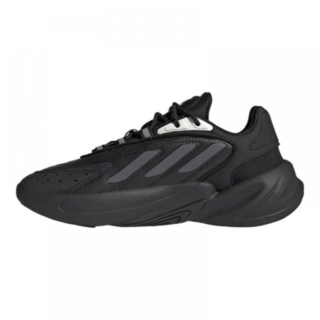 Кроссовки Adidas Ozelia 36 2/3, фото №1