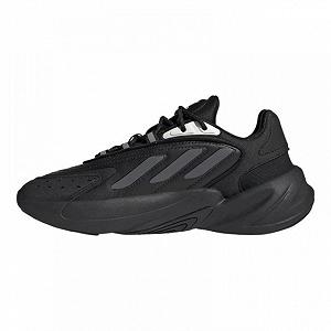 Кроссовки Adidas Ozelia 36 2/3 - Фото 1