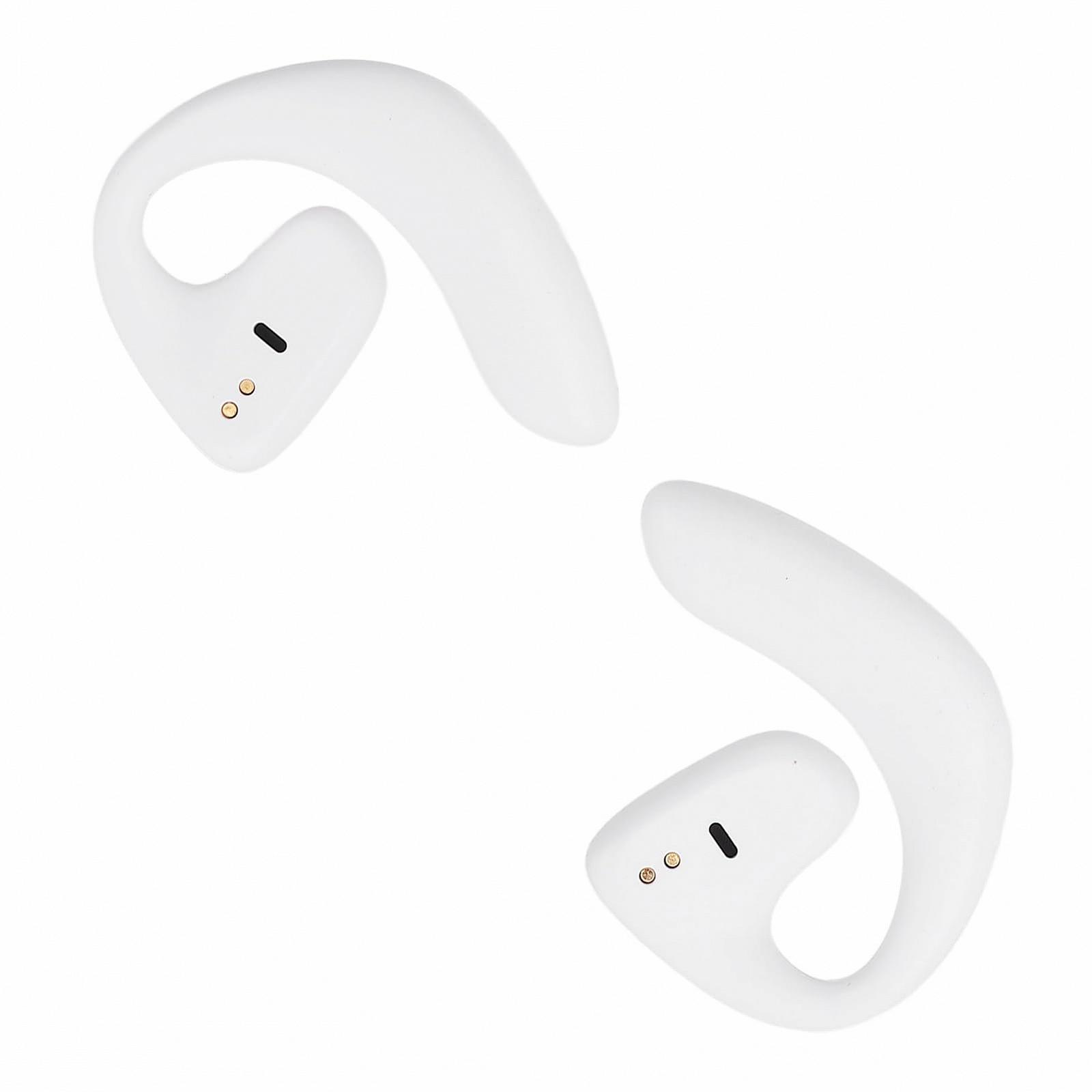 Навушники-перекладачі, фото №8 Навушники-перекладачі, фото №8