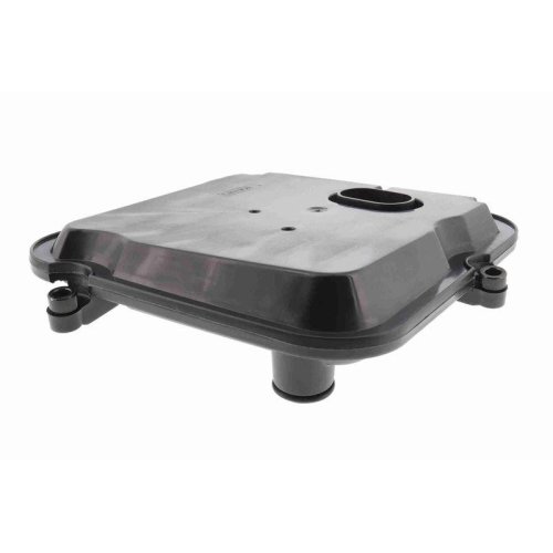 Гідравлічний фільтр АКПП VAICO V33-0021 Original Quality, фото №3