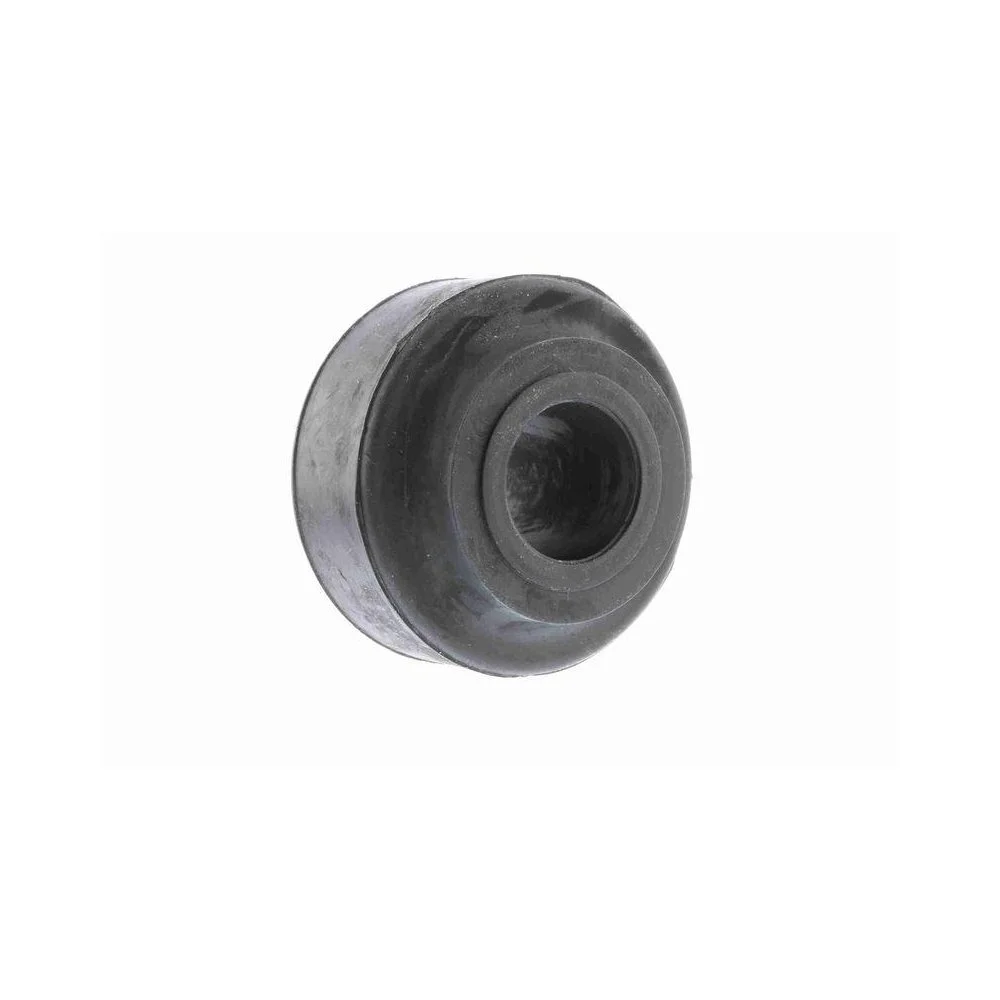 Сайлентблок стабилизатора VAICO V30-1346 Original VAICO Quality для MERCEDES-BENZ, фото №1 Сайлентблок стабилизатора VAICO V30-1346 Original VAICO Quality для MERCEDES-BENZ, фото №1