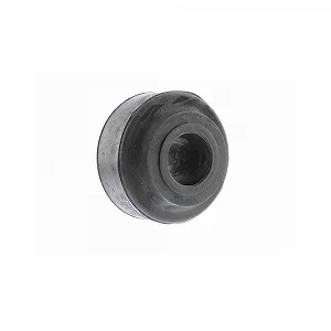 Сайлентблок стабилизатора VAICO V30-1346 Original VAICO Quality для MERCEDES-BENZ - Фото 1