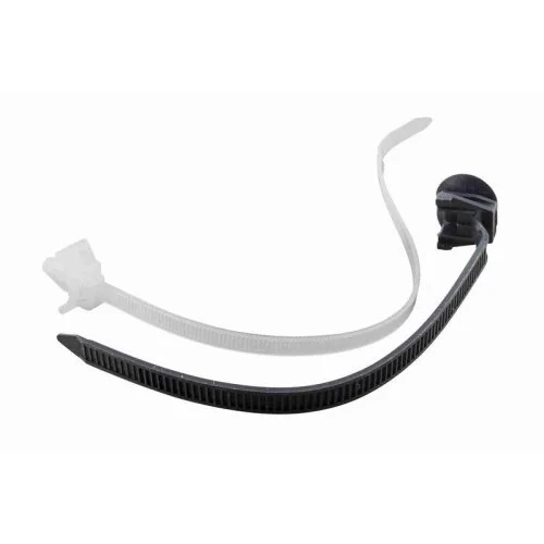 Лямбда-зонд VEMO V70-76-0018 для TOYOTA, лівий, правий, фото №3