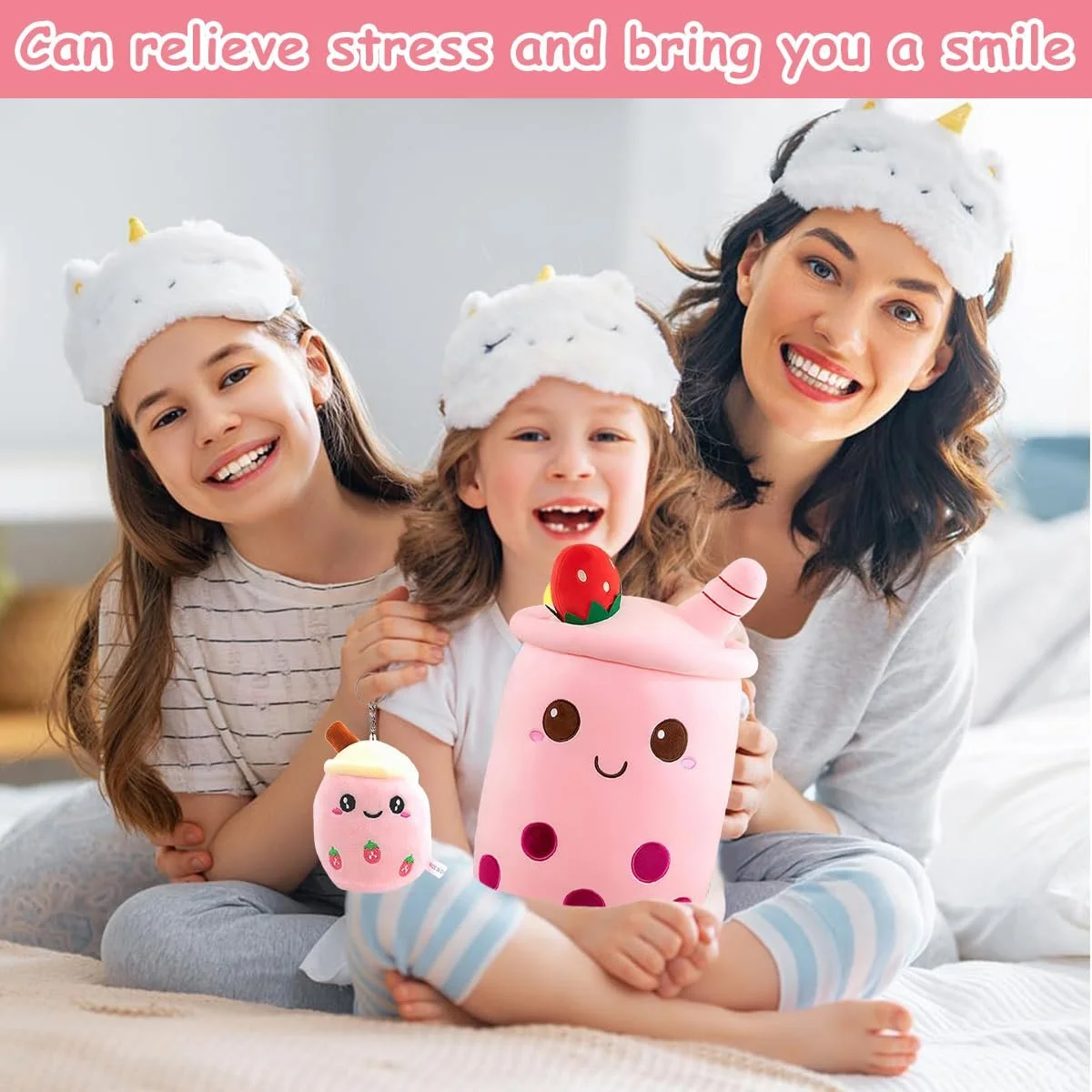 Игрушка Кукла Plush Giant Cute Cushion, фото №7 Игрушка Кукла Plush Giant Cute Cushion, фото №7