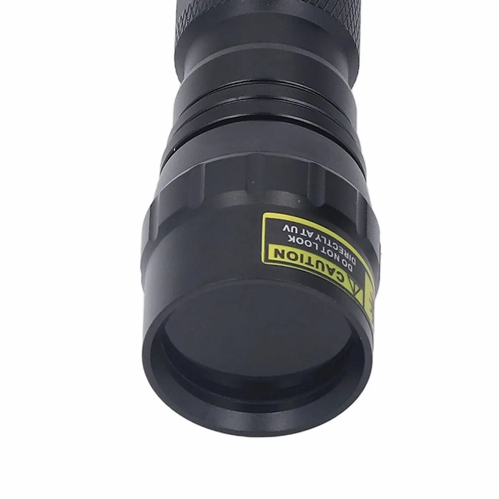 Ліхтар Special Wavelength 365nm 5W Портативний Інструмент для Перевірки Валюти / Марок / Банкнот, Перезаряджуваний Літієвий Елемент для Затвердіння Клею, фото №3 Ліхтар Special Wavelength 365nm 5W Портативний Інструмент для Перевірки Валюти / Марок / Банкнот, Перезаряджуваний Літієвий Елемент для Затвердіння Клею, фото №3