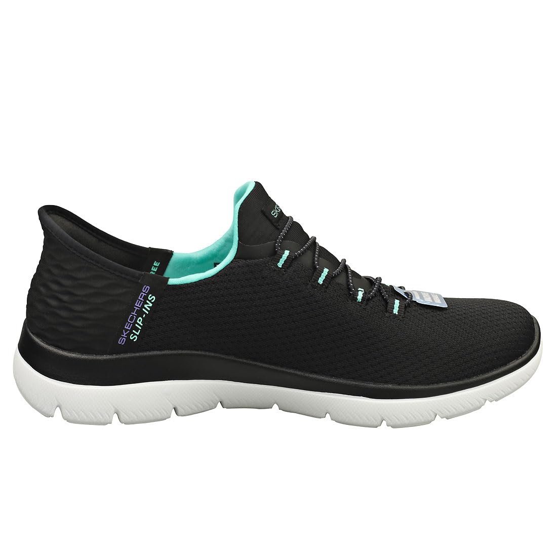 Кроссовки женские Skechers Energy, фото №6